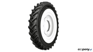OPONA 14.9R46 (380/90R46) AGRISTAR II RC 173D/170E TL Alliance