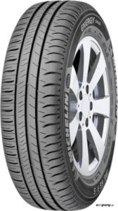 OPONA 215/65R15C VANHAWK 2 WINTER EVO 104T/102T Enliten 3PMSF M+S Firestone (C,A,A,72dB)