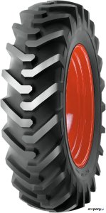 OPONA 16.9-30 (420/85-30) TL01 12PR TT Mitas
