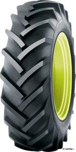 OPONA 12.4-32 (320/85-32) AS-AGRI13 6PR TT Cultor