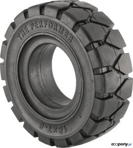 OPONA 8.15-15 PERFORMER /7.00 STD Globestar