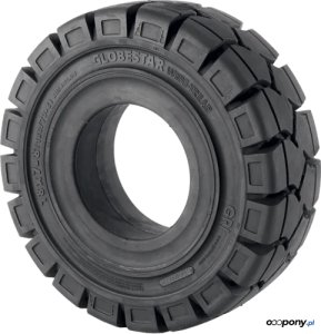 OPONA 5.00-8 GLOBE WIDE-TREAD /3.00 CLIP Globestar