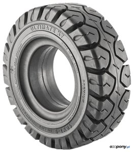 OPONA 5.00-8 ULTIMATE XT /3.00 STD Globestar