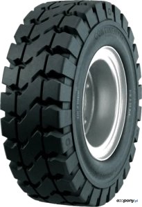 OPONA 7.00-12 AIRLIFT 14PR RUBBER KING
