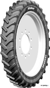 OPONA 11.2R32 (270/95R32) TILLMAN 136B TL RUBBER KING