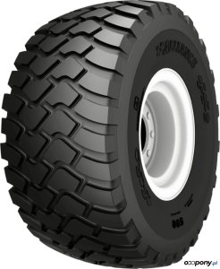 OPONA 710/50R26.5 590 170D TL Alliance