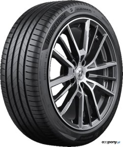 OPONA 235/45R21 SNOWPROOF 3P 101V XL FR Nokian (C,A,B,72dB)