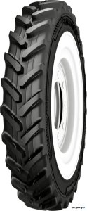 OPONA 380/105R50 (14.9R50) AGRISTAR II RC 168D/165E TL Alliance