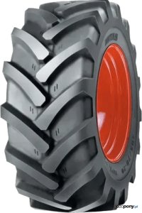 OPONA 340/80-20 (12.5-20) MPT01 133B TL Mitas