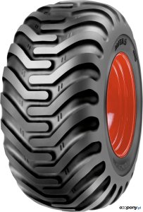 OPONA 550/60-22.5 TR08 16PR TL Mitas