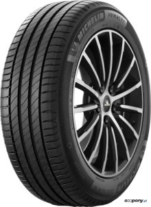 OPONA 205/60R16 UX ROYALE 92V JK Tyre (E,E,B,71dB)