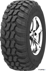 OPONA 225/75R16C ULTIMA XPC1 121/120N JK Tyre (D,C,B,72dB)