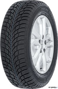 OPONA 235/65R16C STEELKING + 121/119P JK Tyre (C,C,B,72dB)