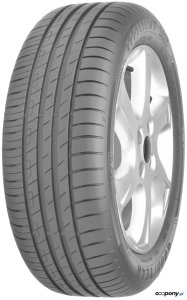 OPONA 215/65R16 UX ROYALE 98H JK Tyre (C,A,B)