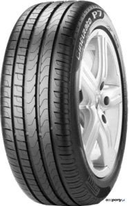 OPONA 205/65R16C LV01 X Fit VAN 107T/105T M+S Laufenn (D,C,B,71dB)