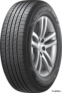 OPONA 215/70R15C WINTUS 3 109R/107R 3PMSF M+S Lassa (B,B,B,73dB)