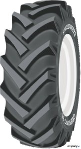 OPONA 12.4-24 (320/85-24) GRIPKING HD 12PR TT Speedways
