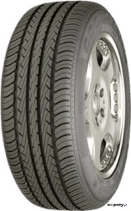 OPONA 285/45R21 SNOWPROOF 3P 113V XL 3PMSF M+S Nokian (B,A,B,74dB)