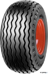 OPONA 500/50-17 IM07 18PR TL Mitas