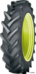 OPONA 8.3-36 AS-AGRI10 6PR TT Cultor