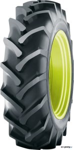 OPONA 18.4-38 (460/85-38) AS-AGRI19 14PR TT Cultor