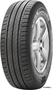 OPONA 225/65R16C WINTUS 3 112/110R 3PMSF M+S Lassa (B,B,B,73dB)