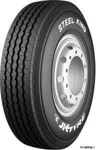 OPONA 235/65R16C VANHAWK 2 WINTER EVO 121R Enliten Firestone (C,A,B,73dB)
