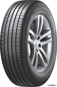 OPONA 245/40R19 W340 WINTER I*CEPT EVO 4 98V XL 3PMSF M+S Hankook (C,B,B,72dB)