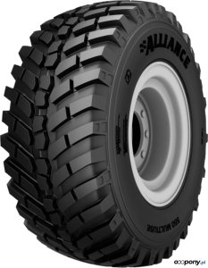 OPONA 650/65R42 550 176A8/171D Alliance