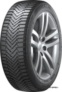 OPONA 215/70R16 LW31 I FIT SUV 100T 3PMSF M+S Laufenn (E,C,2,72dB)
