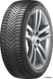 OPONA 225/55R16 LW31 i FIT+ 99H XL FR 3PMSF Laufenn (D,C,B,72dB)
