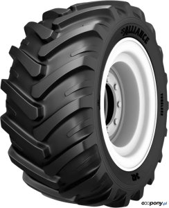 OPONA 710/55R34 342 171A8/178A2 TL Alliance