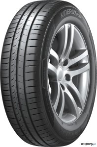 OPONA 195/70R15C WINTUS 3 104R/102R 3PMSF M+S Lassa (B,B,B,73dB)