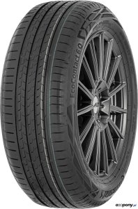 OPONA 215/60R18 SNOWPROOF 3P 102T 3PMSF M+S Nokian (C,B,B,72dB)