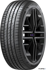 OPONA 225/45R17 LK12 S FIT2 94V XL Laufenn (C,A,B,71dB)
