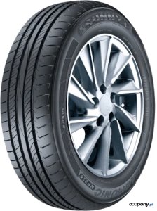 OPONA 185/60R15 NP226 88V XL Sunny (C,C,B,69dB)