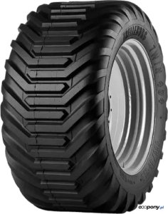 OPONA 710/40-22.5 T404 158A8 TL Trelleborg