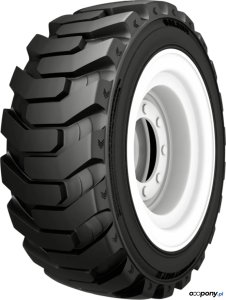 OPONA 10-16.5 BEEFY BABY III R-4 10PR TL Galaxy