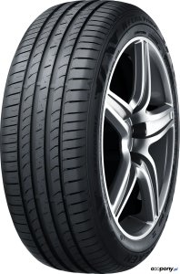 OPONA 215/55R16 N'FERA Primus 93V Nexen (C,A,B,71dB)