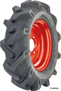 OPONA 5.00-10 B17 4PR TT Mitas