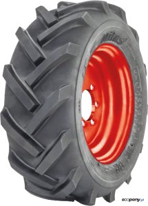 OPONA 4.00-10 B12 2PR TT Mitas