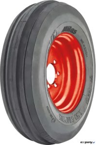 OPONA 3.50-6 B15 4PR TT Mitas