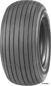 OPONA 3.50-6 T510 4PR TT Trelleborg