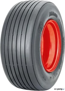 OPONA 16X6.50-8 B19 6PR TL Mitas