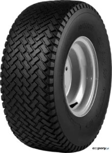 OPONA 4.10-4 T539 6PR TT Trelleborg