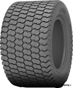 OPONA 23X8.50-12 K500 SUPER TURF 6PR/92A4 TL Kenda