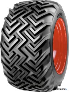 OPONA 31X15.50-15 TR06 8PR TL Mitas