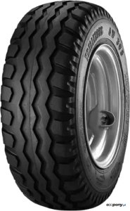 OPONA 340/55-16 AW305 128A8/140A8 TL Trelleborg