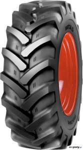 OPONA 15.0/55-17 TR01 10PR TL Mitas