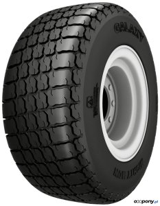 OPONA 17.5-24 (17.5L-24) MIGHTY MOW 8PR Galaxy